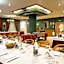 Hotel Zenit Logrono