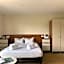 Hôtel Lyon Métropole & Spa