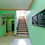 Urbanview Hotel Taman Suci Denpasar Bali