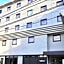 Odawara Terminal Hotel