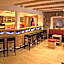 Landhotel Rauchenwalderhof
