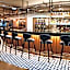 Hotel Indigo Manchester - Victoria Station By IHG