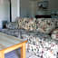 Starlite Motel