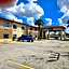 Karnes City Lodge