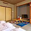 Tabist Hotel Seishokan