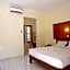 Teges Inn Kuta