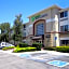 Extended Stay America Suites - Pleasanton - Chabot Dr.