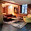 Lancaster Arts Hotel