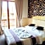 Hotel U Loubů