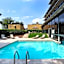 Holiday Inn Knoxville West - Cedar Bluff By IHG