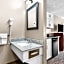 Quality Inn & Suites Gorham White Mountains