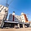 Chuncheon Urbane Hotel