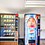 Studio 6 Midwest City, Ok - Oklahoma City