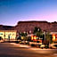 Cloud 7 Residence AlUla