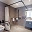 Holiday Inn - the niu, Kettle Stuttgart Vaihingen By IHG