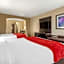 Comfort Suites Highlands Ranch Denver Tech Center Area