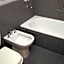 Marcopolo Suites Calafate