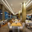 Holiday Inn Express Yibin By IHG