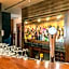 Zebula Boutique Hotel