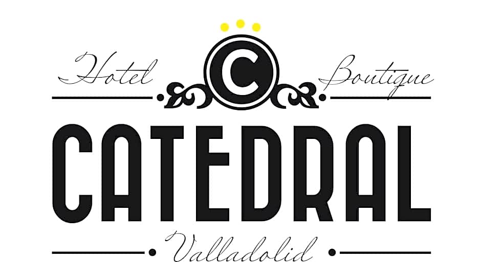 Hotel Boutique Catedral