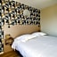 Gabhouse - Lyon Gerland - City Living Stay
