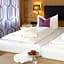 Hotel Berghof