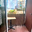 SANT ANTONI HOSTAL, Sustainable Tourism