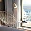 Hotel Bellevue Dubrovnik
