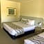 Deniliquin Country Club Motor Inn