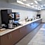 Wingate by Wyndham Vienna/Parkersburg/Marietta