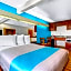 Motel 6-Idaho Falls, ID - Snake River