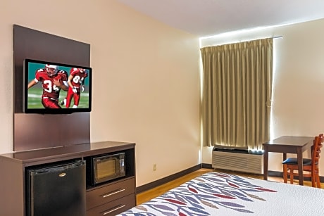 ADA Superior King Non-Smoking