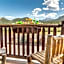 Alpine Trail Ridge Inn