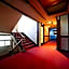 Chuncheon World Hotel