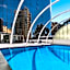 Novotel Sydney Parramatta