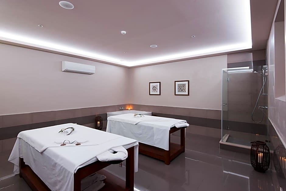 Vila Galé Collection Elvas