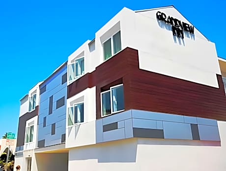 Grandview Inn