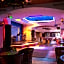 Barcelo Ixtapa - All Inclusive