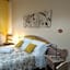 Cicerone Guest House