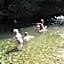 Sapphire Springs Holiday Park and Thermal Pools