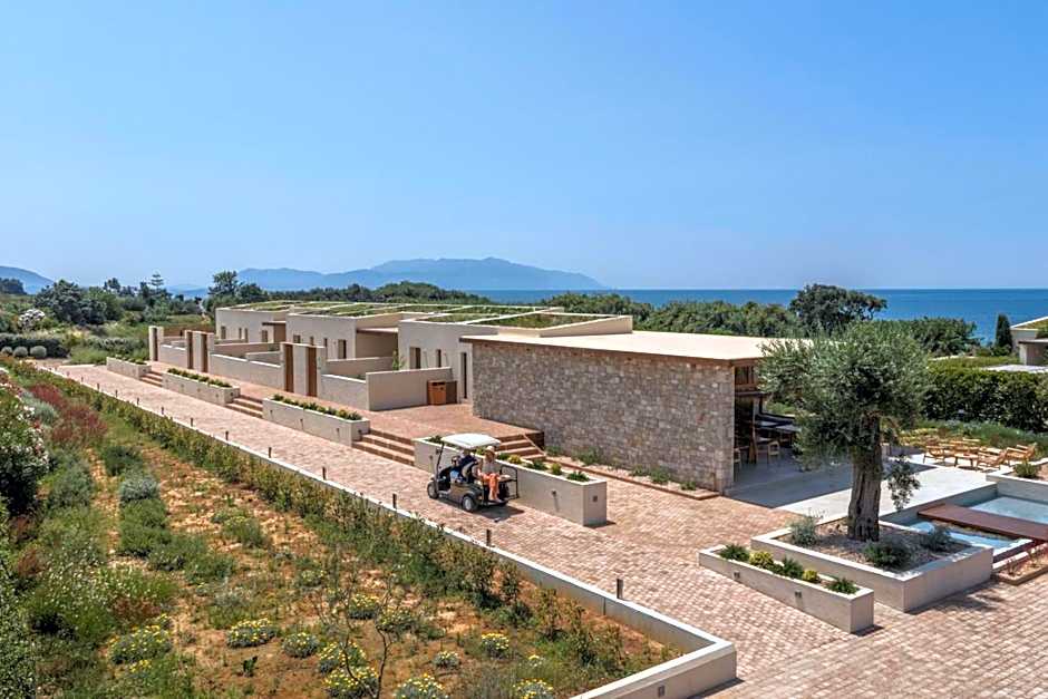 Meraviglia Slow Living