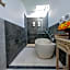 New Pondok Sara Villas