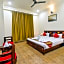 Hotel Laxmi Niwas