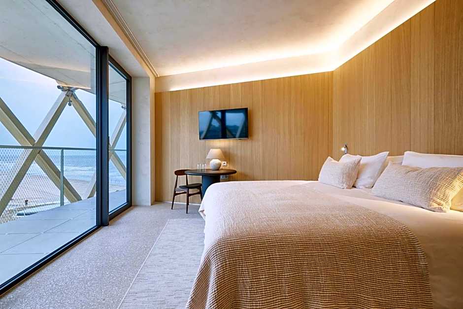 C-Hotels Silt