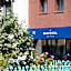 Novotel Suites Colmar Centre