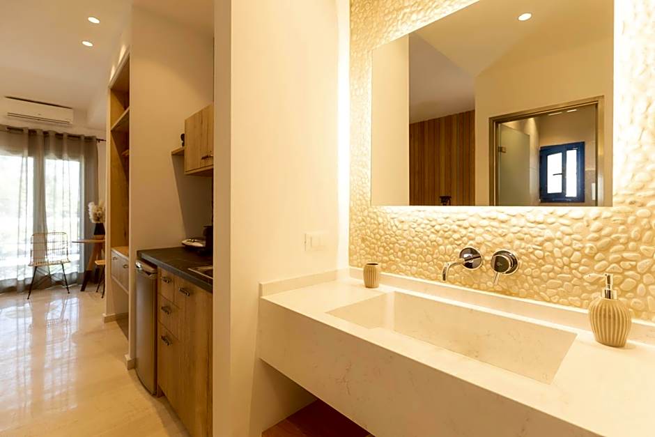 Louis Studios Santorini