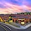 Golden Nugget Hotel & Casino