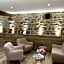 Le Moulin d'Oscar & Spa - Mulhouse Nord