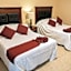 Hotel Villa Bernal
