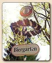 Jagdschloss Mönchbruch